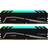 Mushkin Redline Lumina DDR5 6400MHz 2x32GB (MLA5C640A77P32GX2)