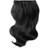 Cliphair 180-220g Clip In Hair Extensions Human Hair Double Weft