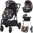 Cosatto Wow (Duo) (Travel system)