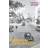 German Jerusalem: The Remarkable Life of a German-Jewish Neighbourhood in the Holy City (Paperback)