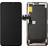 FoneFunShop For iPhone 11 Pro APLONG Lcd Screen High-End Series