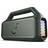 Soundcore Boom 2