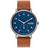 Skagen Kuppel trendig kod. SKW6888