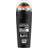 L'Oréal Paris Men Expert Carbon Protect 48H Roll On Anti-Perspirant Deodorant Large XXXL 100ml
