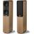 Q Acoustics 5050 STK Eg