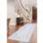 Smart Living Ovalack Heavy Duty Silver