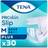 TENA Proskin Slip Plus Medium