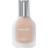 Haus Labs Triclone Skin Tech Foundation Medium täckning med fermenterad arnica