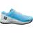 Wilson Rush Pro Ace Clay W, Tennisskor Herr