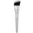 Haus Labs Cruelty-Free Foundation Brush Foundationborste
