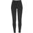 Damella Bamboo Leggings Black