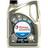 Total Quartz 7000 10W-40 5L Motorolja 5L