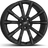 Dezent AR black 8.5x19 5/112 ET35.5 CB66.6