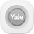 Yale Doorbell Chime