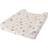Nordstrand Home Changing Pad Forest Animals