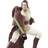 Hasbro Star Wars The Black Series Jedi Master 6 Inch