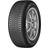 Goodyear Vector 4 Seasons Gen-3 235/40 R20 96Y XL