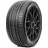 Royal Black Explorer II 225/45 R19 96Y XL