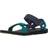 Teva Original Universal Sandals Navy Multi