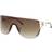 Carrera 3006 S - Guld