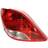 TYC Rearlight 11-11864-06-2 1111864062