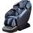 Ogawa Maestro Iridium Grey 4D Massagestol