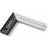 Hultafors Pro S20P 200 mm Vinkelhake