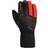 Ziener Glyxus AS Glove Ski Alpine - New Red