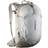 Salomon Trailblazer 30l Vintage Backpack Beige