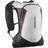 Salomon Cross 12 Løberygsæk White Black