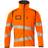 Mascot 19002-143 Cass 2 Accelerate Safe Softshell Jacket