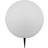 Ambia Garden Solcellslampa 30 cm