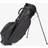 Titleist Linkslegend Members Golf Bag Black