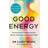 Good Energy (Hæftet)
