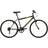 Indi Atb 1 Men's Bike