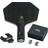 STIGA Sports Cybershape Carbon CWT Truls Edition