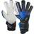 reusch Attrakt Re:grip Goalkeeper Gloves Blue