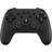 Retro Fighters Bluetooth Wireless Defender