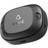 HTC VIVE Ultimate Tracker 99HATT004-00