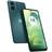 Motorola G04 Dual 64GB