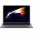 Samsung Galaxy Book4 15.6", Core 7, 16GB 512GB