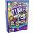 Putt-Putt Travels Through Time (PC)