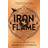 Iron Flame (Paperback, 2024)