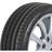 Goodyear Eagle F1 Asymmetric 6 225/55 R18 102Y XL