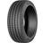 Goodyear Eagle F1 Asymmetric 6 235/40 R19 96Y XL