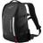 Alpinestars AMP3 Backpack - Black