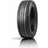 Sunfull SF-982 235/40 R18 95H XL