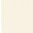 Albany Aquila Cream 91720