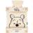 MAD Beauty Winnie The Pooh Hot Water Bottle