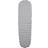Rab ULTRASPHERE 4.5 LONG WIDE LONG WIDE
